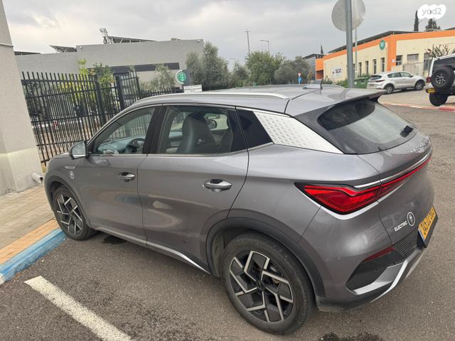 בי.ווי.די אטו 3