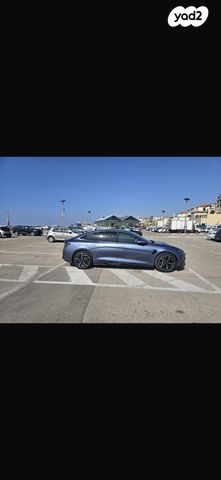 מודעת רכב בי.ווי.די סיל