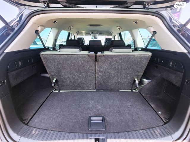 סקודה קודיאק