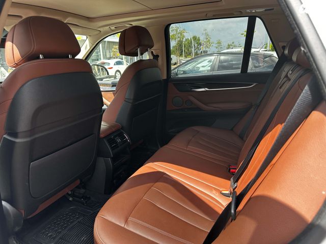 מודעת רכב ב מ וו X5