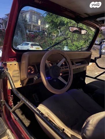 תעשיות רכב סופה