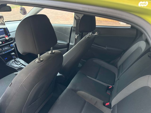 יונדאי קונה