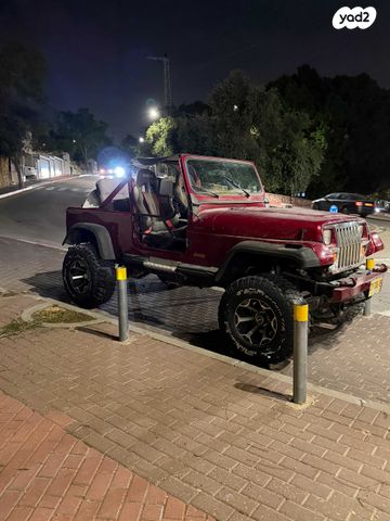 תעשיות רכב סופה