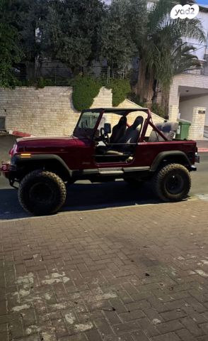 תעשיות רכב סופה