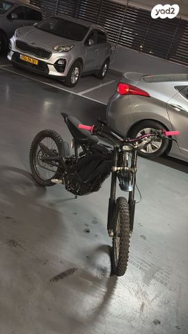 סורון Light Bee X