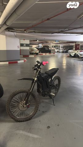 סורון Light Bee X