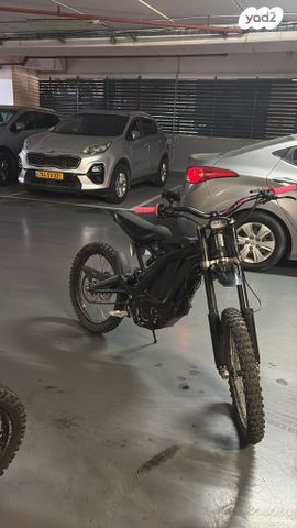 סורון Light Bee X