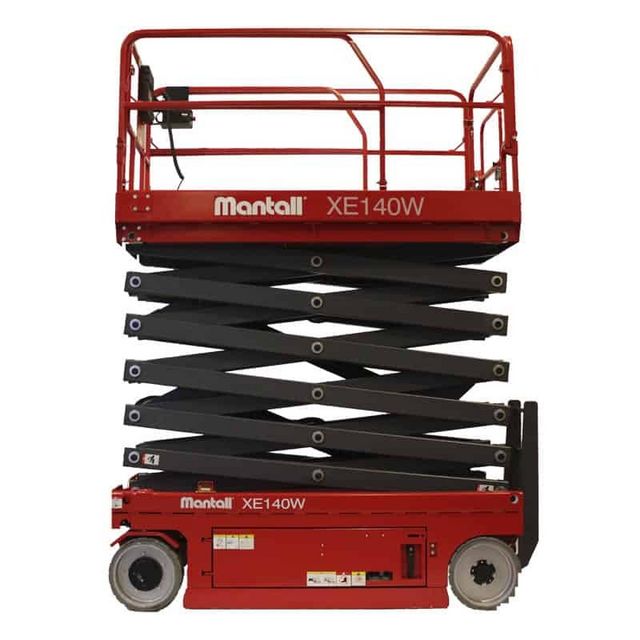 מודעת רכב כללי