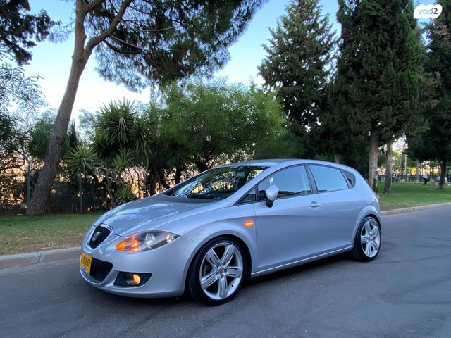 מודעת רכב כללי