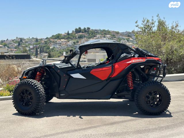 מודעת רכב באגי