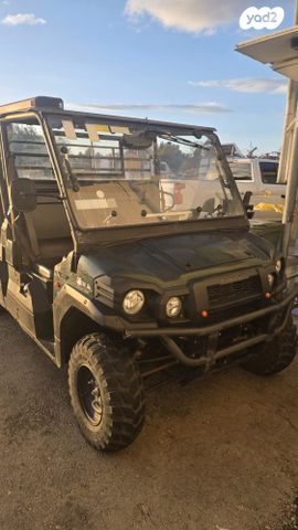 מודעת רכב כללי