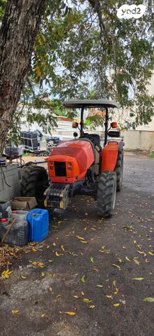 מודעת רכב כללי