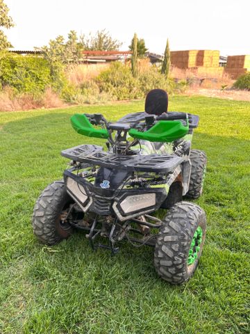 מודעת רכב אחר