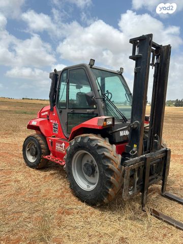 מודעת רכב כללי