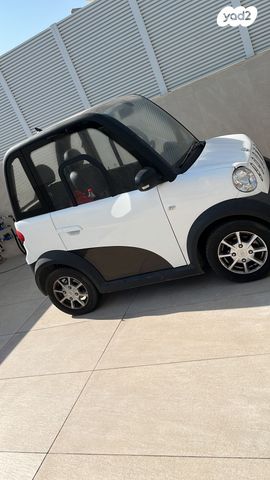 מודעת רכב אחר