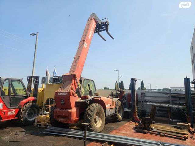 מודעת רכב כללי