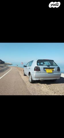 פולקסוואגן