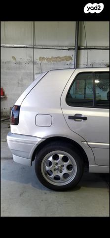 פולקסוואגן