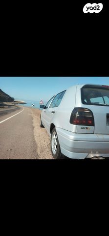 פולקסוואגן