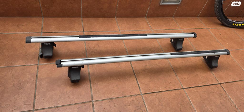 feedItemObj.data.row_1