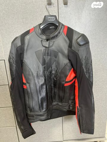 feedItemObj.data.row_1