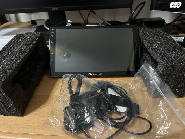 feedItemObj.data.row_1