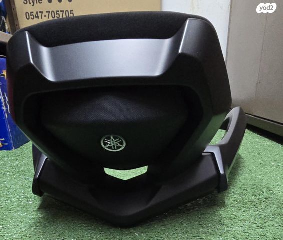 feedItemObj.data.row_1