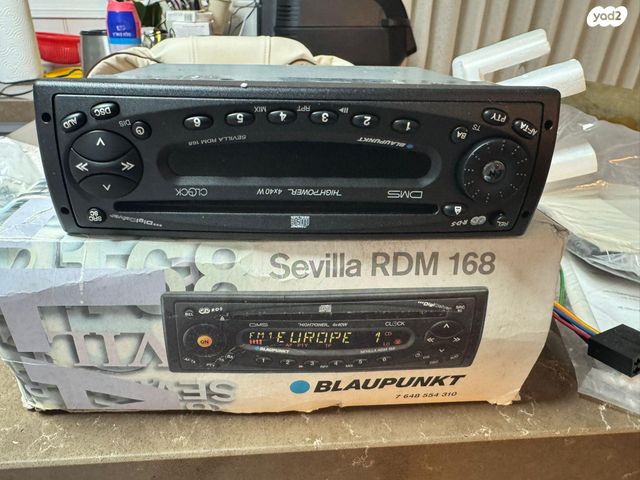 feedItemObj.data.row_1