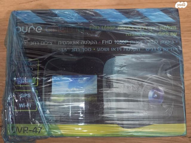 feedItemObj.data.row_1