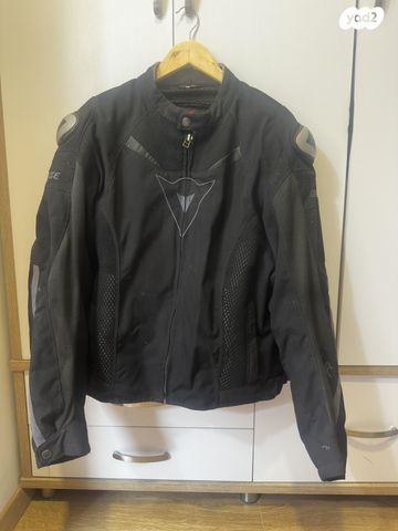 feedItemObj.data.row_1