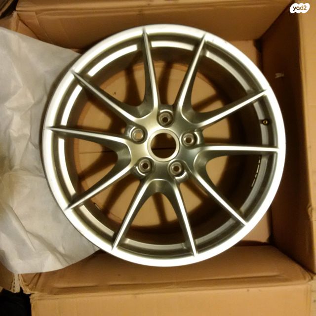 feedItemObj.data.row_1