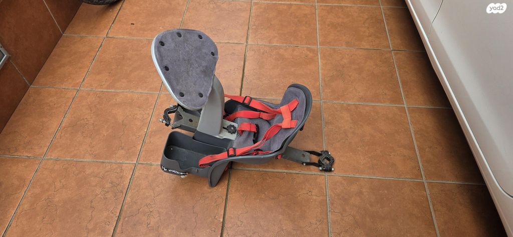 feedItemObj.data.row_1