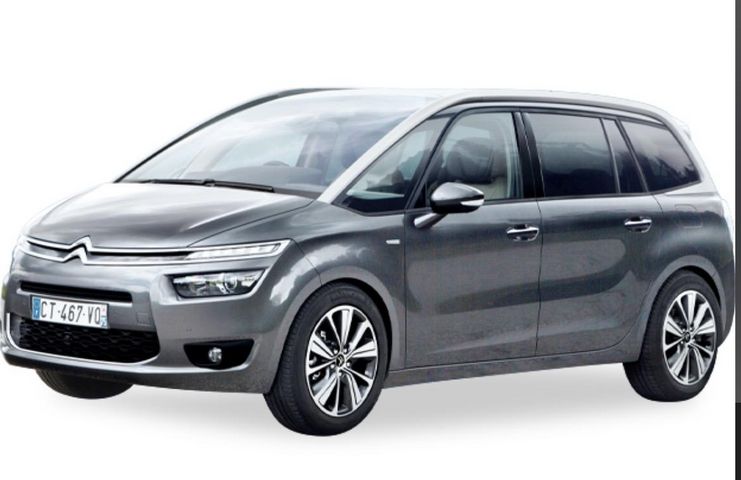 feedItemObj.data.row_1