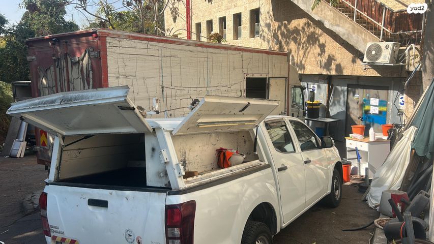 feedItemObj.data.row_1