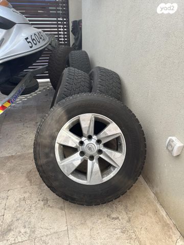 feedItemObj.data.row_1