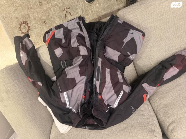 feedItemObj.data.row_1