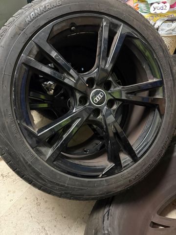 feedItemObj.data.row_1