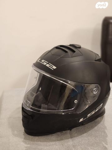 feedItemObj.data.row_1