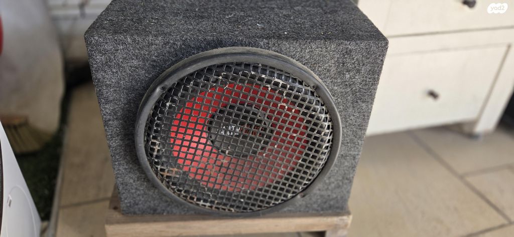 feedItemObj.data.row_1