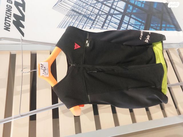 feedItemObj.data.row_1