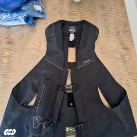 feedItemObj.data.row_1