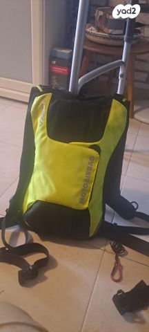 feedItemObj.data.row_1