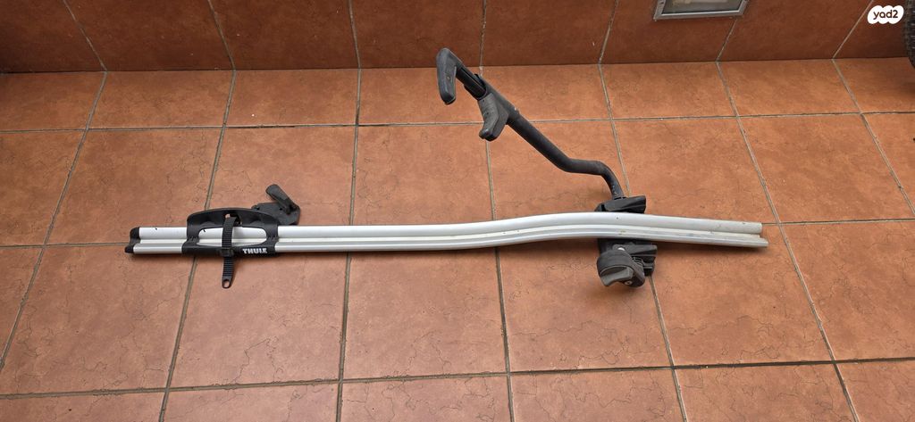 feedItemObj.data.row_1