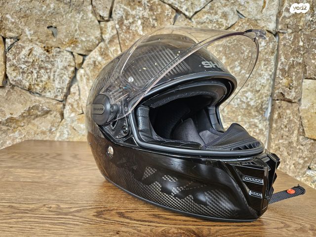 feedItemObj.data.row_1