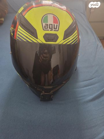 feedItemObj.data.row_1