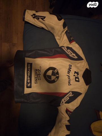 feedItemObj.data.row_1