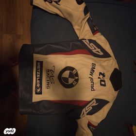 feedItemObj.data.row_1