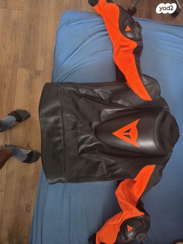 feedItemObj.data.row_1