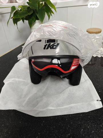 feedItemObj.data.row_1