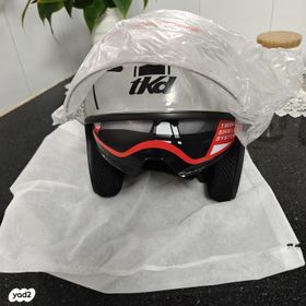 feedItemObj.data.row_1